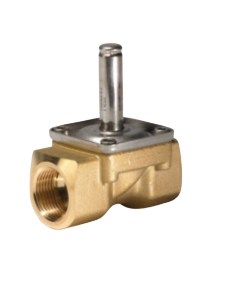 d9a22015393710e4-813x1024__6_-removebg-preview