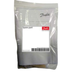 Zubehör Flüssigkeitsstandschalter