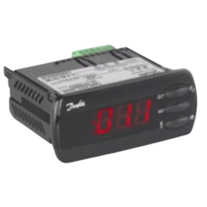 Kühlstellenregler AK-CC 2xx