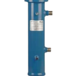 ESK Hochleistungs-Ölabscheider BOS2...F