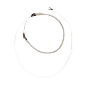 ESK Heizelemente und Heizbänder