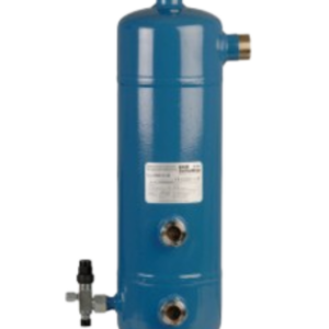 ESK Hochleistungs-Ölabscheider/Sammler OSR