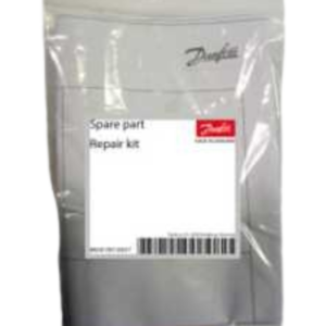 DANFOSS Zubehör und Ersatzteile