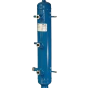 ESK Ölsammler OSA…CDH