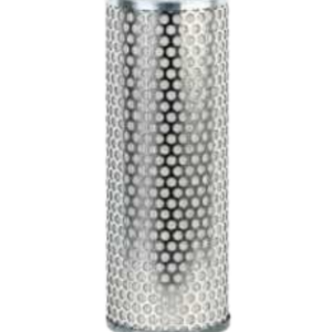 ESK Ersatzpatronen für Ölabscheider BOS