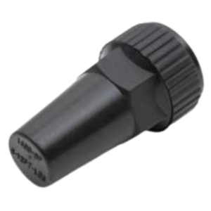 Abdeckkappen zu Rotalockventile