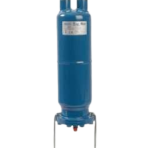 ESK Ölabscheider OS Flansch