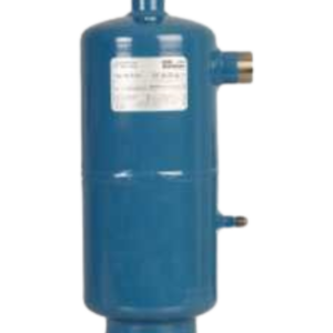 ESK Ölabscheider OS...CD für R410A / CO2