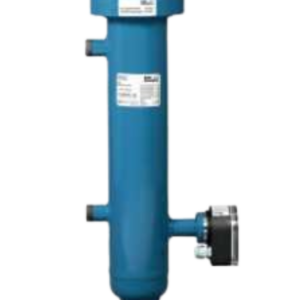 ESK Hochleistungs-Ölabscheider BOS3...CDH