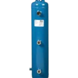 ESK Ölsammler OSA…CDM