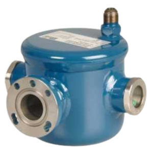 ESK Ölspiegelregulatoren ORE.., einstellbar