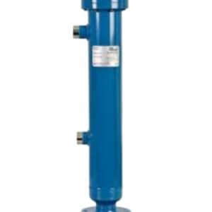 ESK Hochleistungs-Ölabscheider BOS2...CDM