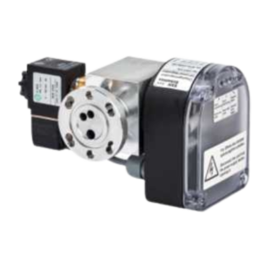 ESK Ölspiegelregulatoren elektronisch ERM...