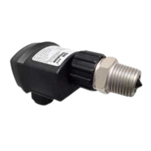 ESK Füllstandskontrolle