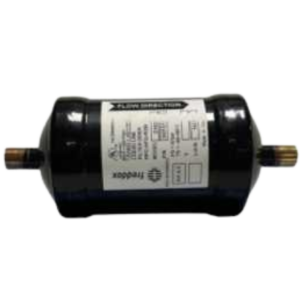 FREDDOX DSC Filtertrockner Löt