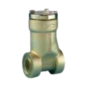 DANFOSS Schmutzfilter FA für Ventil