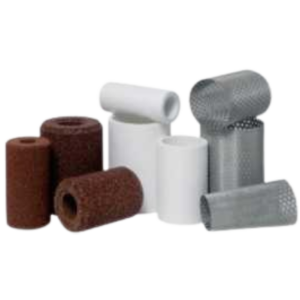 CARLY Filtertrocknereinsätze