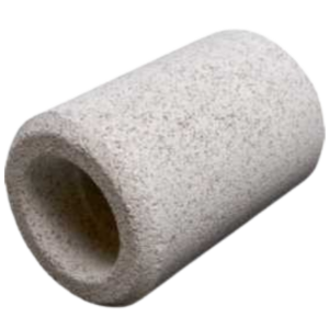 TOTALINE Filtertrocknereinsätze