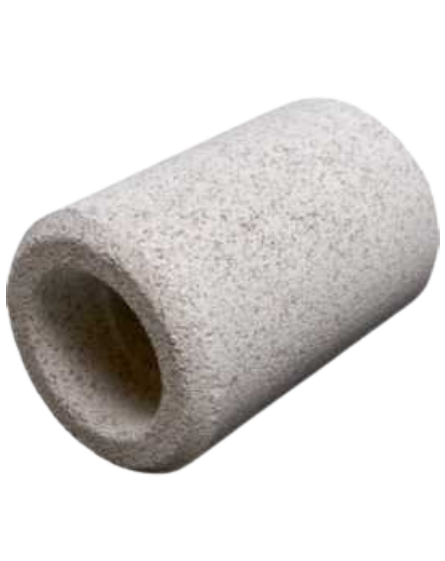 TOTALINE Filtertrocknereinsätze