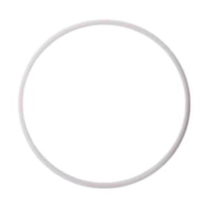 CARLY Dichtungen für Rotalock Ventile