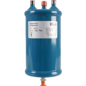 ESK Ölabscheider OS hermetisch