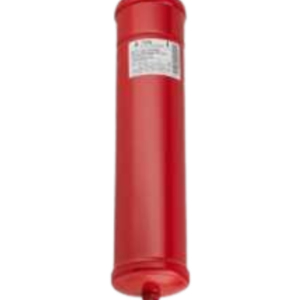 CARLY RCY Kombinierte Trocknersammler