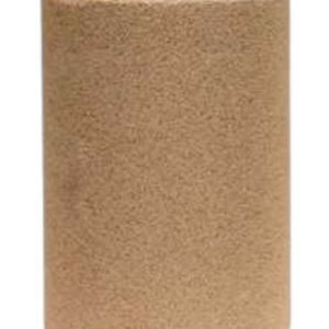 DANFOSS Filtertrocknereinsätze