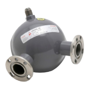 CARLY Ölspiegelregulatoren