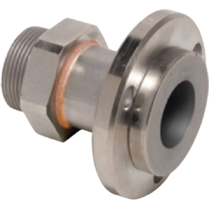 CARLY Adapter zu Ölspiegelregulatoren