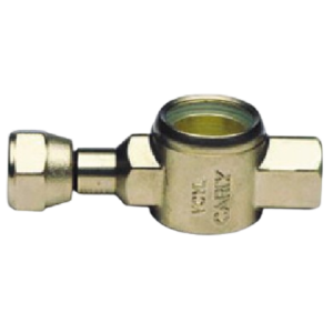 CARLY Ölschaugläser