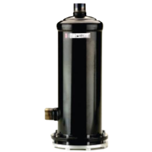 DANFOSS DCR Trocknergehäuse